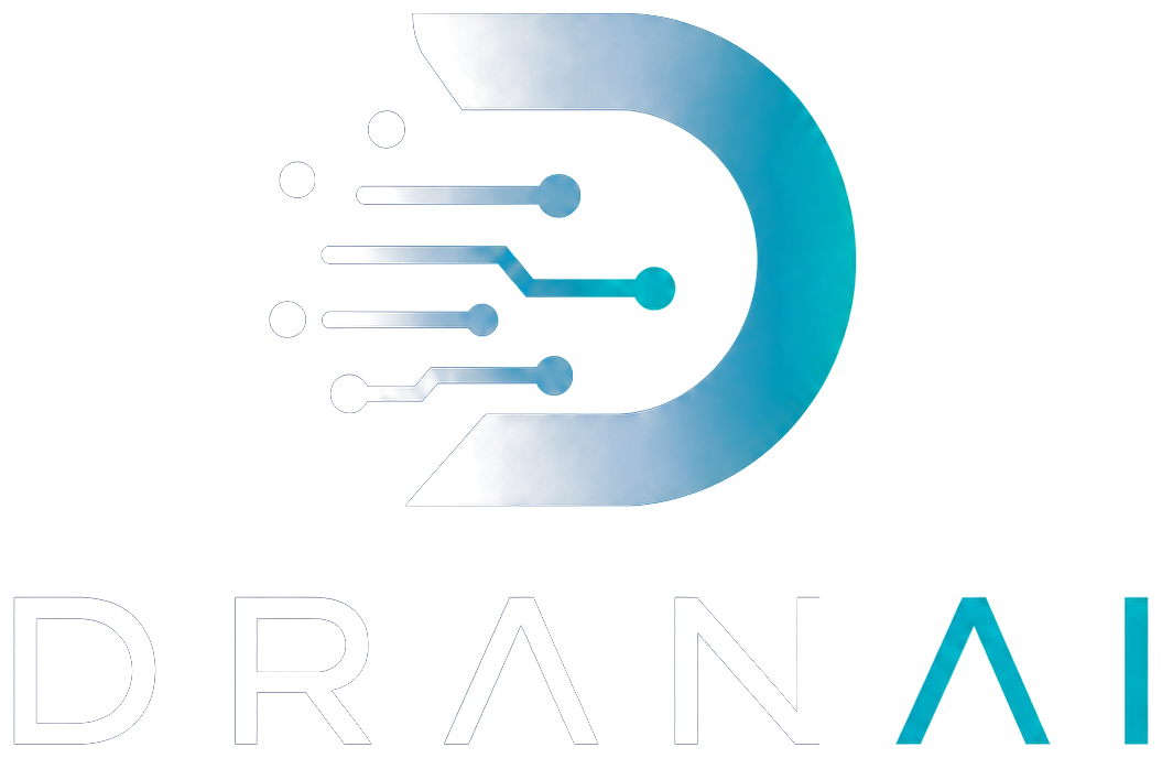 DranAI