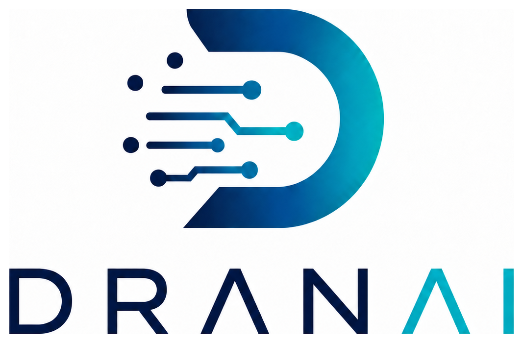 DranAI